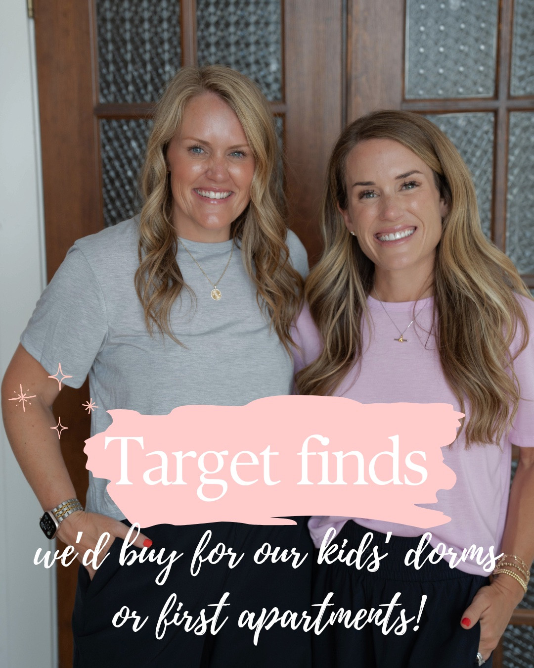Headed to Target and found so many dorm room + first apartment essentials that are actually worth grabbing before move-in day! 🛒✨ @Target 

#targetfinds #dormessentials #firstapartment #collegemovein #momtips

#LTKmomlife #LTKU #LTKHome