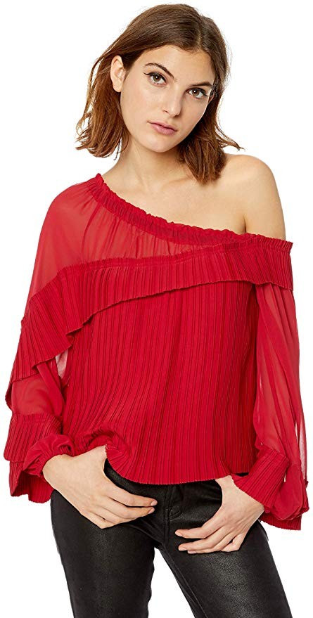 Ramy Brook | Amazon (US)