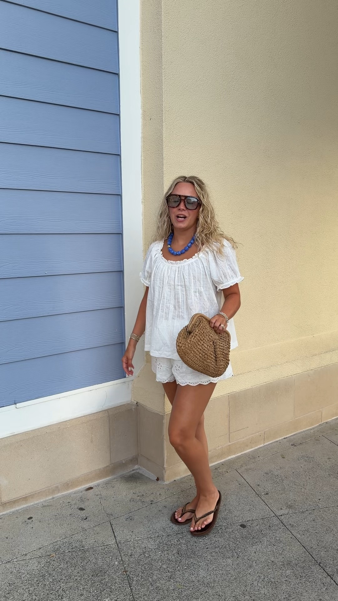 Another @freepeople set

#LTKootd #LTKvlog #LTKTravel