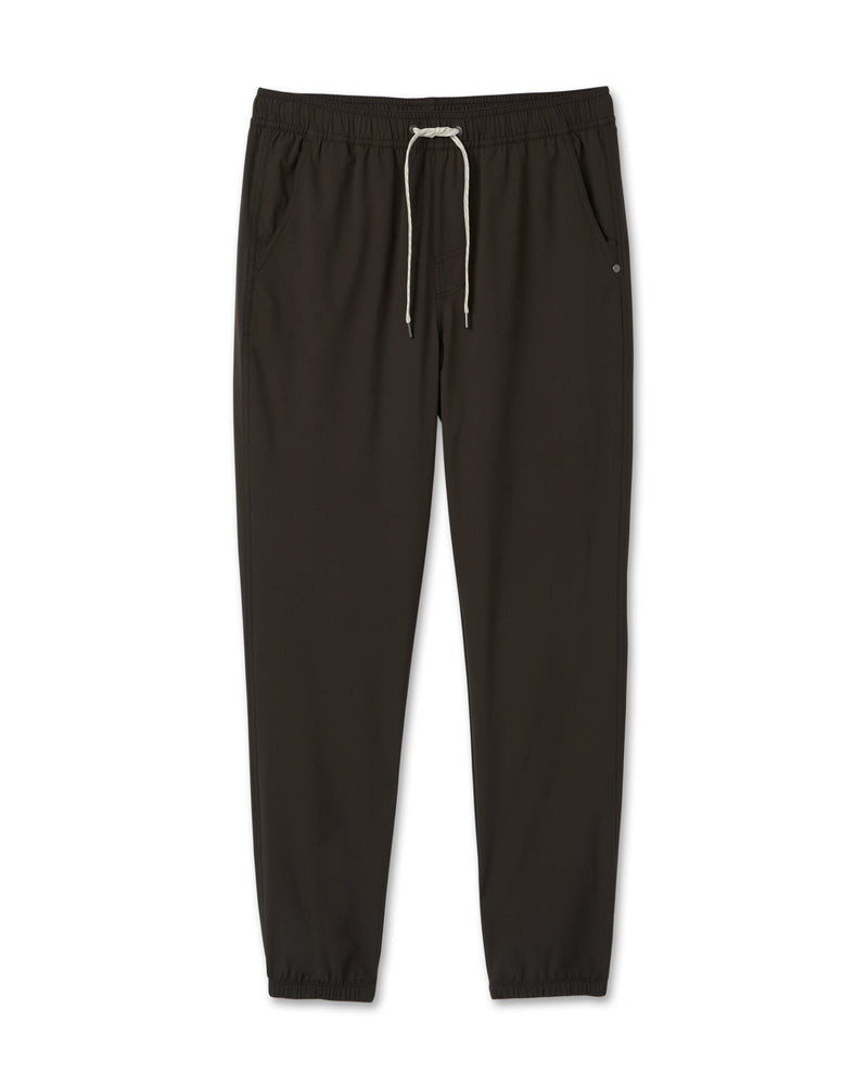 Kore Jogger | Men's Dark Oregano Workout Joggers | Vuori | Vuori Clothing (US & Canada)