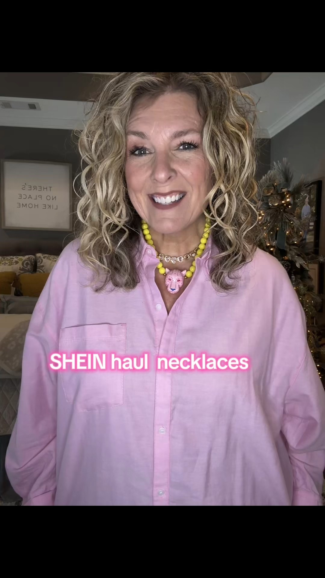 Super sparkle and inexpensive 