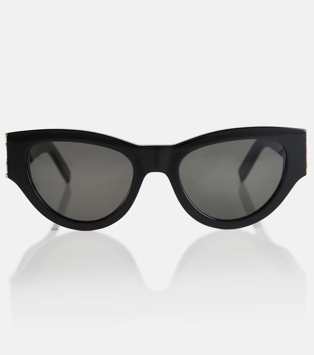 SL M94 cat-eye sunglasses | Mytheresa (US/CA)