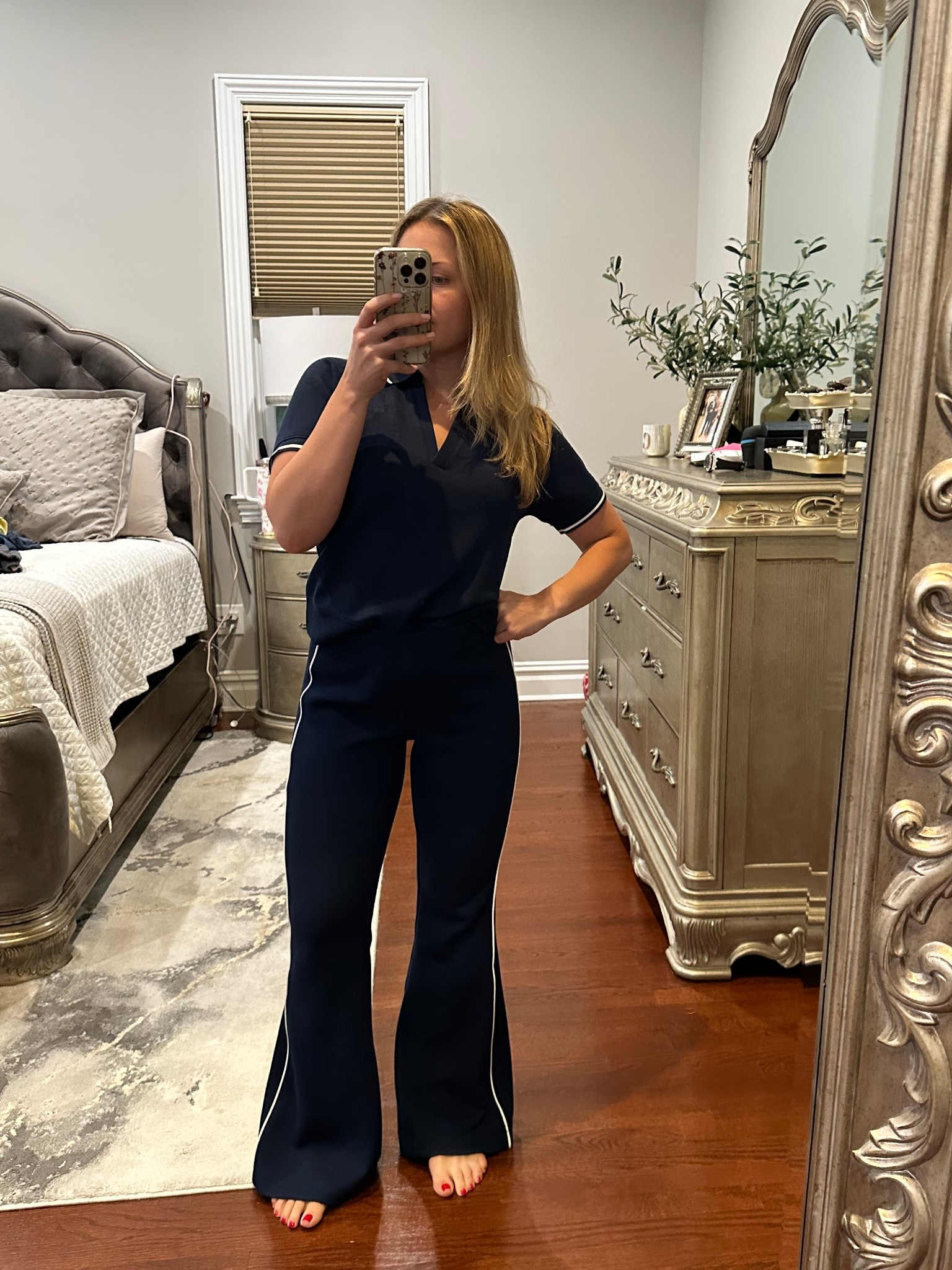 comfiest loungewear #ootd 

#LTKSaleAlert #LTKStyleTip #LTKFindsUnder100