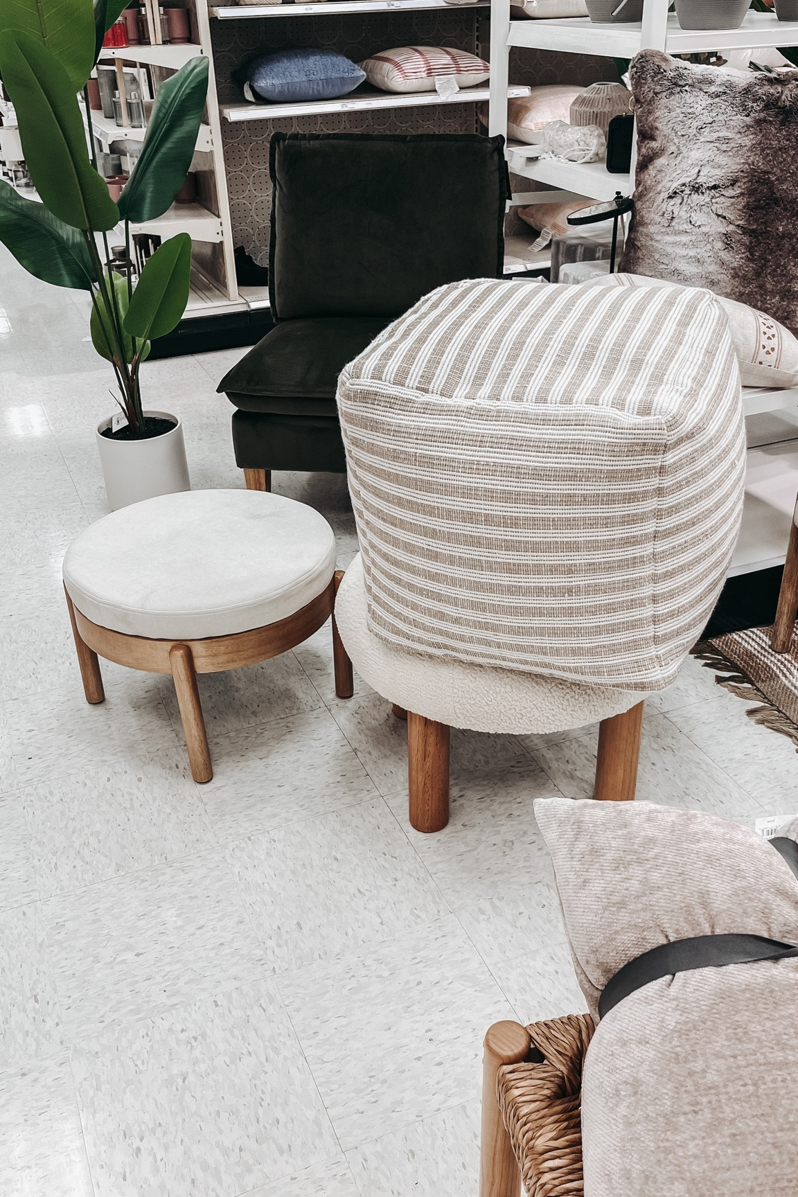 Target February Finds! 

#ltk #ltkunder #ltkfashion #liketkit #ltkstyletip #ootd #liketoknowit #ltkhome #ltkstyle #fashion #fashionblogger #k #discoverunder #style #ltksalealert #fallfashion #targetstyle #ltkit #styleinspo #fashionover #blogger #ltkshoecrush #ltkfamily #ltkkids #ltkfall #target #amazonfashion #targetfinds #influencer #ltkcurves

#LTKstyletip #LTKhome #LTKFind