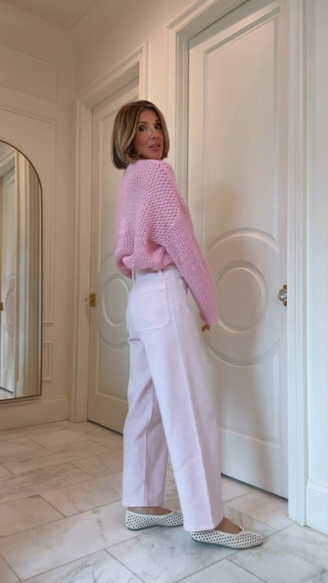 Only the good ones ✨ @Target pieces I’d recommend to anyone. I’m 5'7", size 2 in bottoms, small in tops, swimsuits & cover-ups.
#TargetHaul #LTK

#LTKValentine #LTKootd