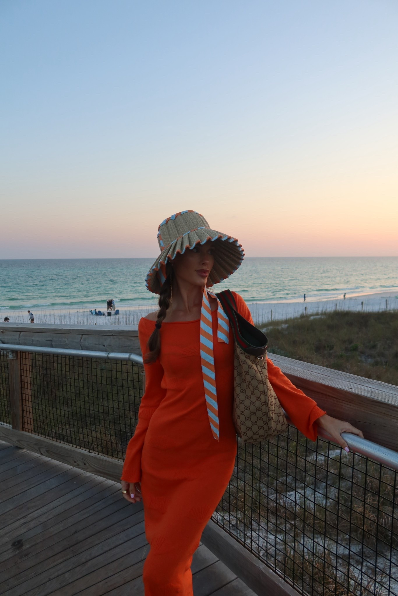 #LTKootd #LTKTravel #LTKSwim