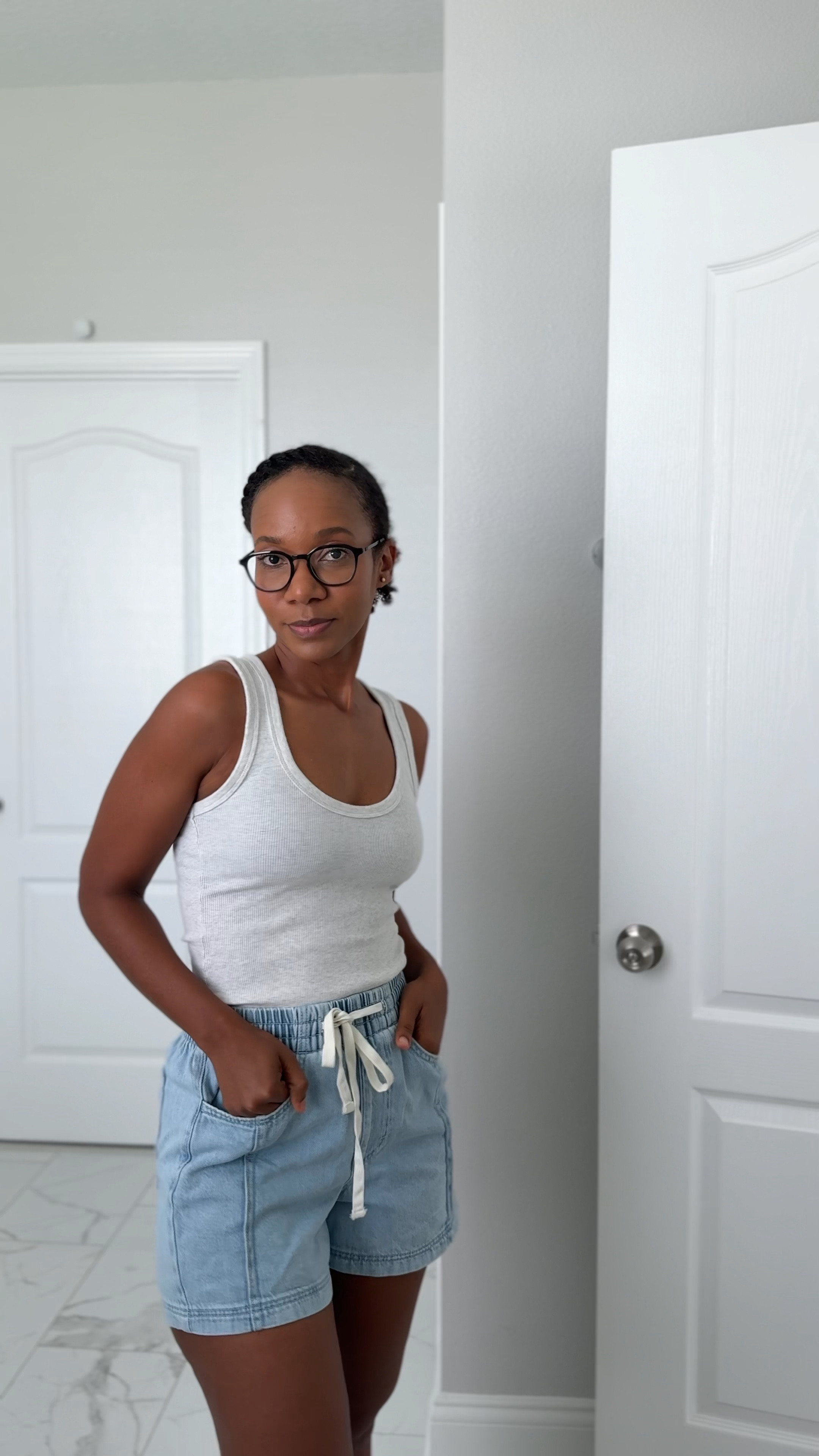 #LTKSaleAlert #LTKPetite #LTKFindsUnder50