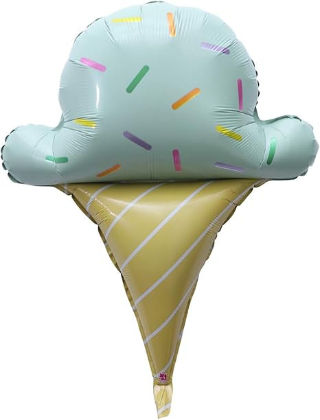 Brand: Amosfun | Amazon (US)