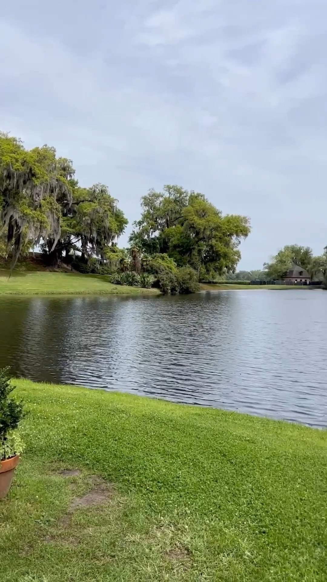 Spring Break Day 2 took us to Middleton Place and Aiden was living his best life.

He ran all over the grounds, rolled around in the grass, checked out the animals, and was most excited about spotting the alligators 🐊

It was such a sweet day exploring with my mom and the boys. I love finding simple places around Charleston where kids can just run, explore, and be kids.

If you’re a Charleston local or planning a visit, Middleton Place is such a fun spot for little ones.

#CharlestonSC
#CharlestonWithKids
#MiddletonPlace
#MomLifeMoments
#SpringBreakAdventures

#LTKstorytime #LTKmomlife #LTKdayinmylife