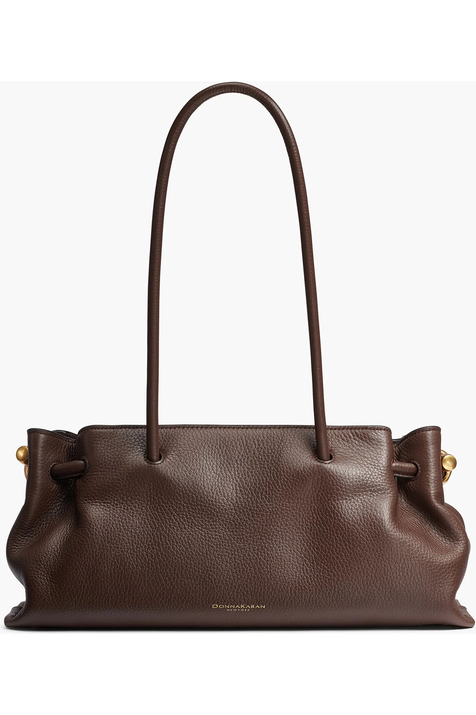 Donna Karan New York Medium Cashmere Tote (Women) | Nordstrom | Nordstrom