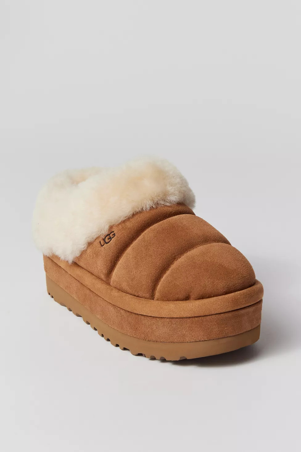 UGG Tazzlita Slipper | Urban Outfitters (US and RoW)