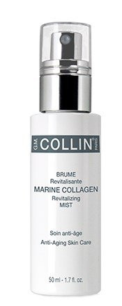 G.M. Collin Marine Collagen Revitalizing Mist 1.7oz** | Walmart (US)