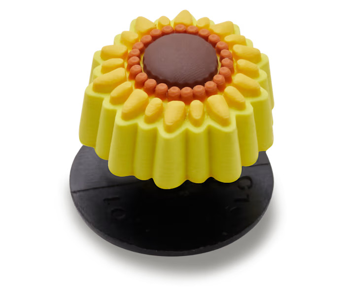 Sunflower | Crocs (US)