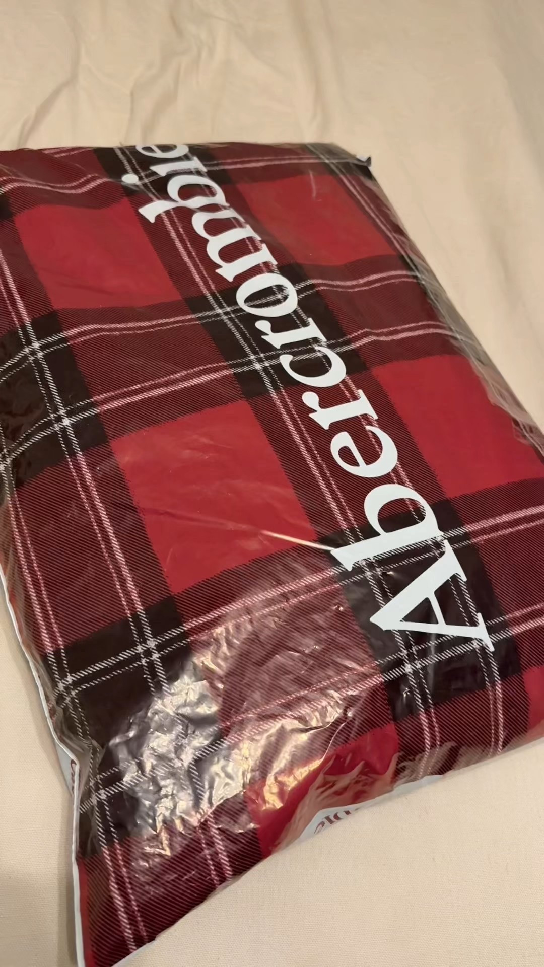 Most recent Abercrombie haul 🤩🤩 

Size S in all

#LTKootd