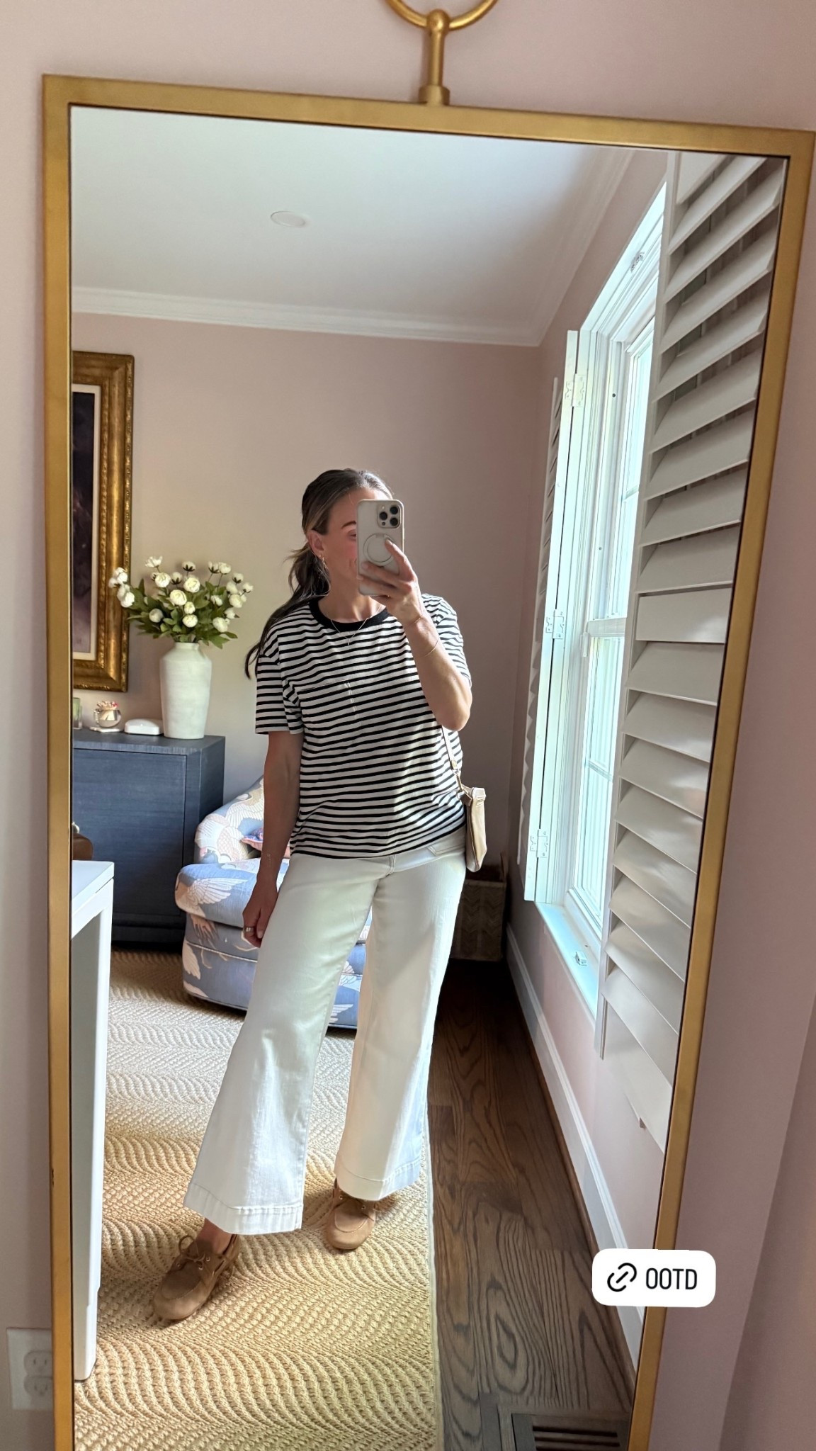 What I wore for a day at the office 

#LTKdayinmylife #LTKootd #LTKgrwm