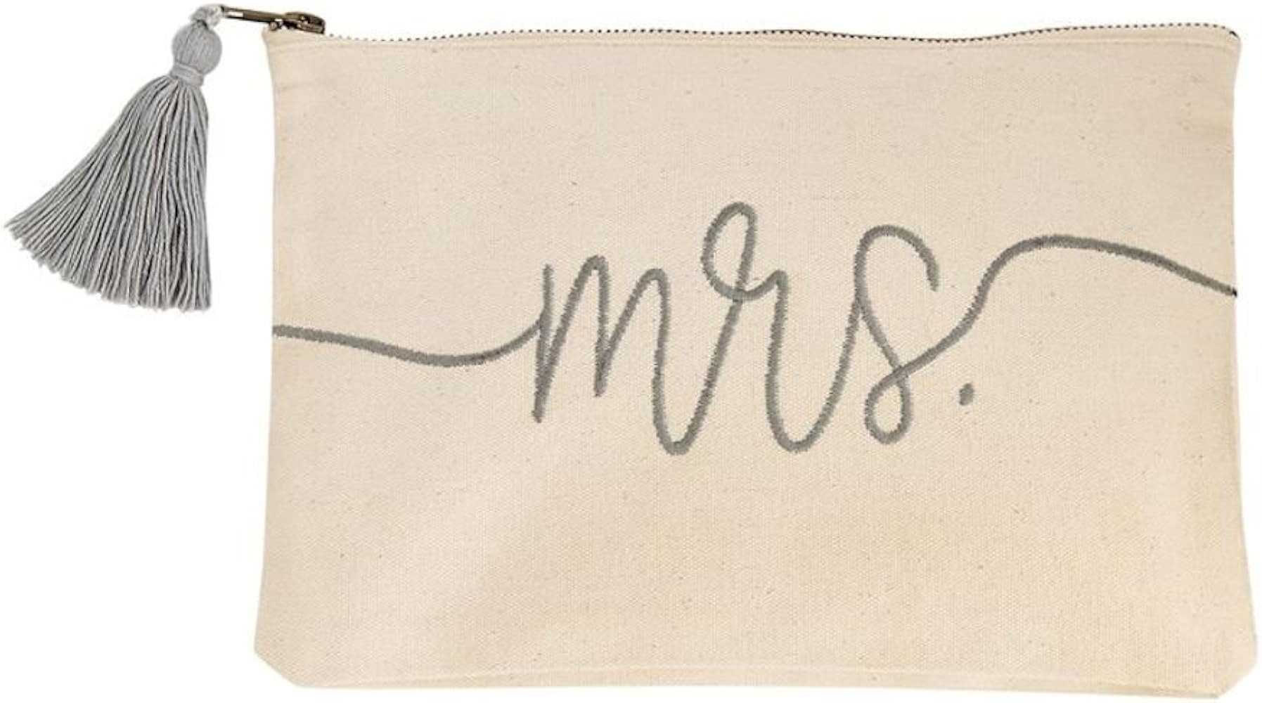 Bachelorette Party | Bridal Shower Gifts | Amazon (US)