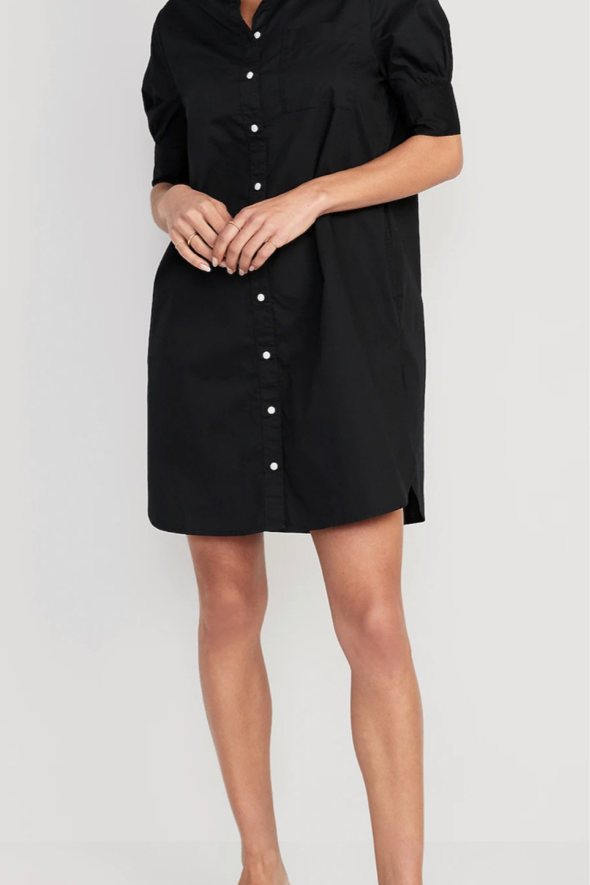 USA LINKS 50% off Everything! Plus, tall, petite, all the spring and summer outfit basics you need! 

#LTKsalealert #LTKplussize #LTKSeasonal