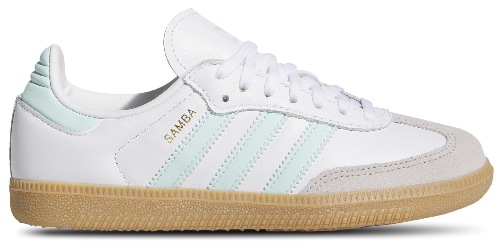 adidas Originals Samba | Champs Sports