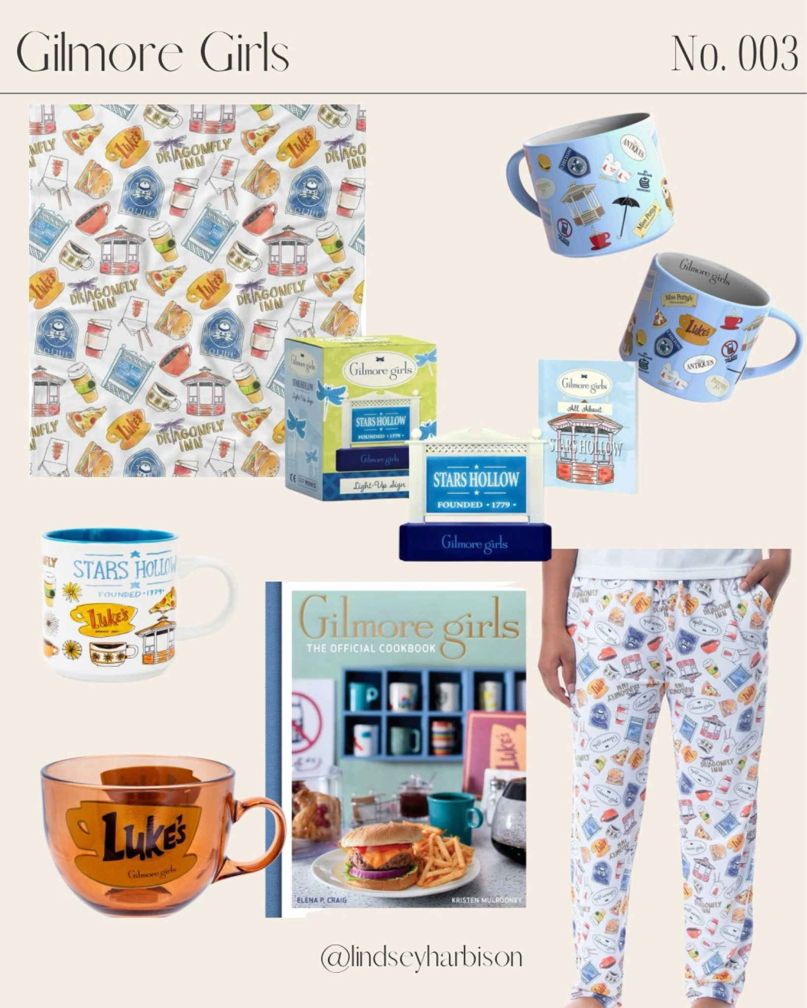 Coffee, Coffee, Coffee ☕️ 

#LTKSaleAlert #LTKFindsUnder50 #LTKFindsUnder100