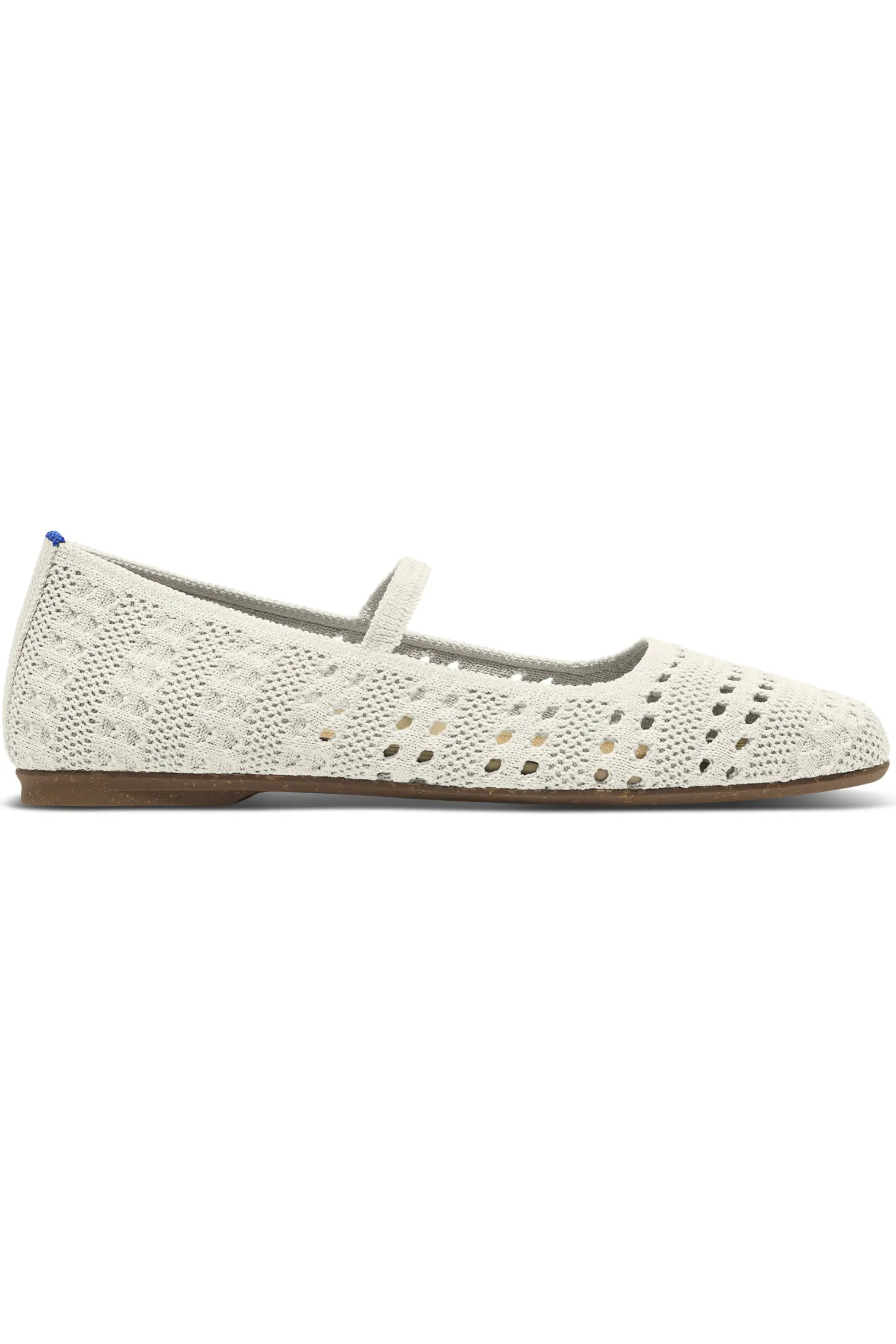 The Max Square Mary Jane (Women) | Nordstrom | Nordstrom