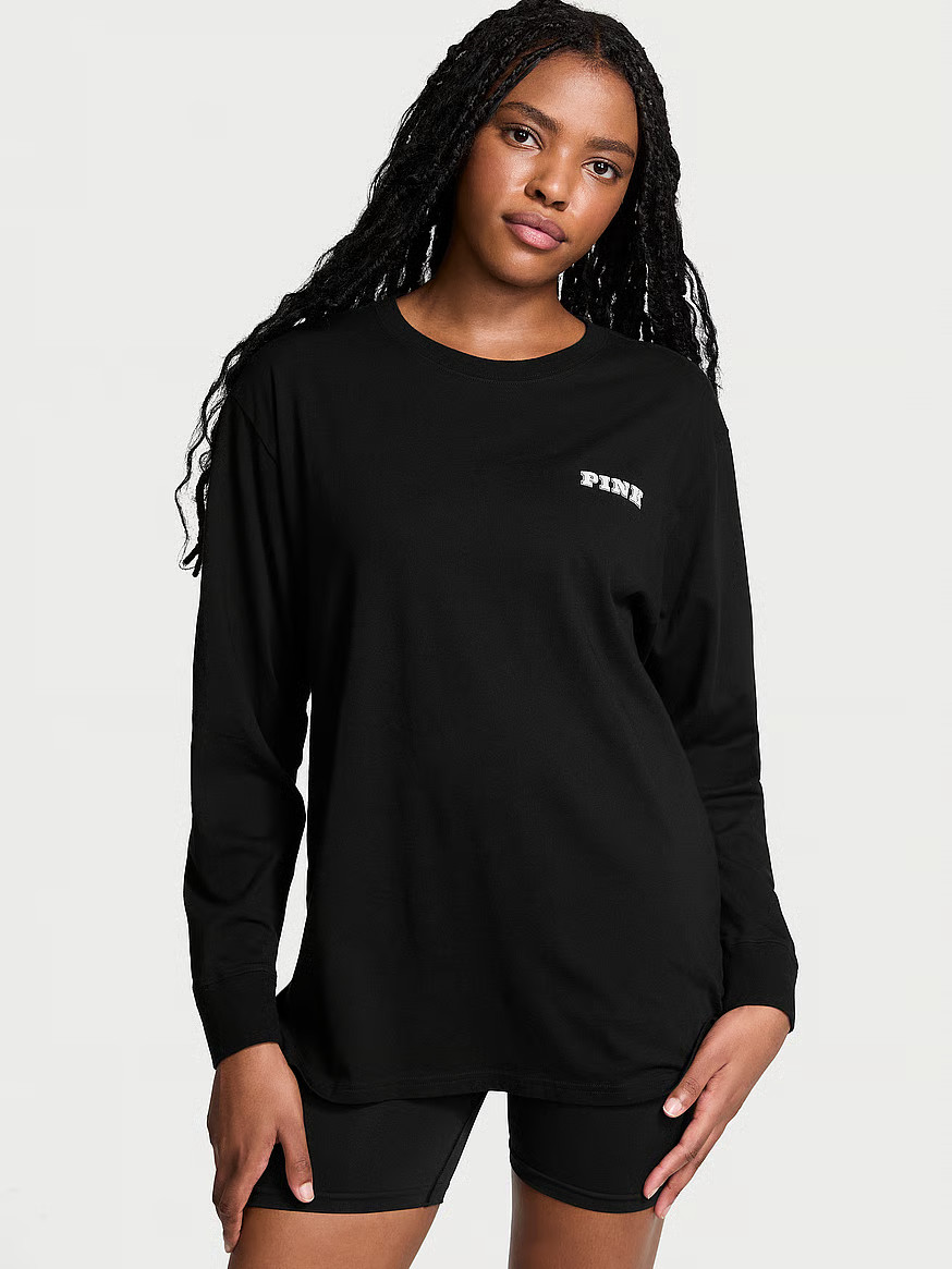 complete the look | Victoria's Secret (US / CA )