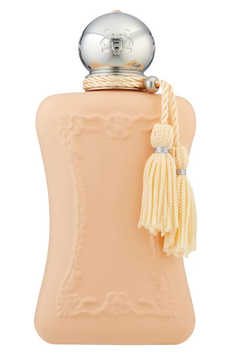 Parfums de Marly Cassili Eau de Parfum | Nordstrom | Nordstrom