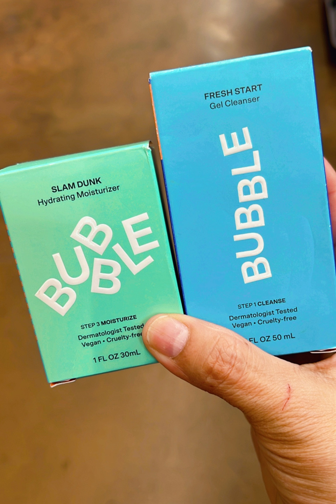 Skincare made affordable grab these!!

#LTKU #LTKOver40 #LTKBeauty