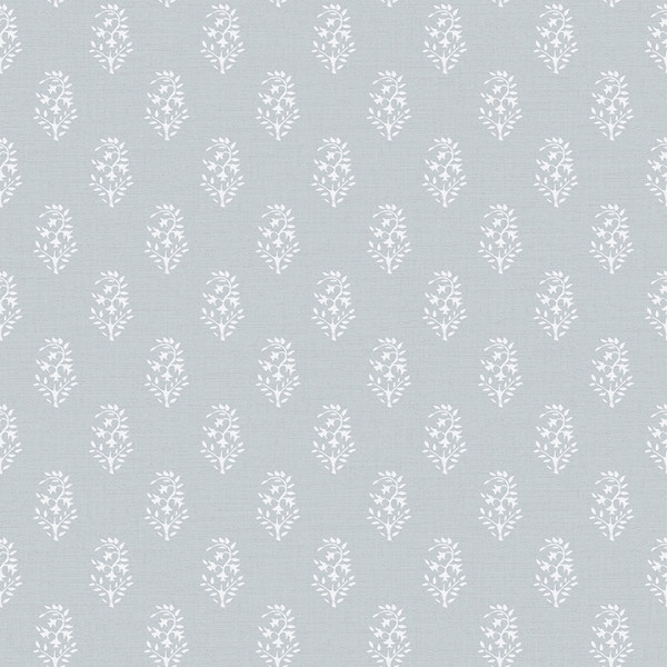 Safia Coast Peel and Stick Wallpaper | WallPops