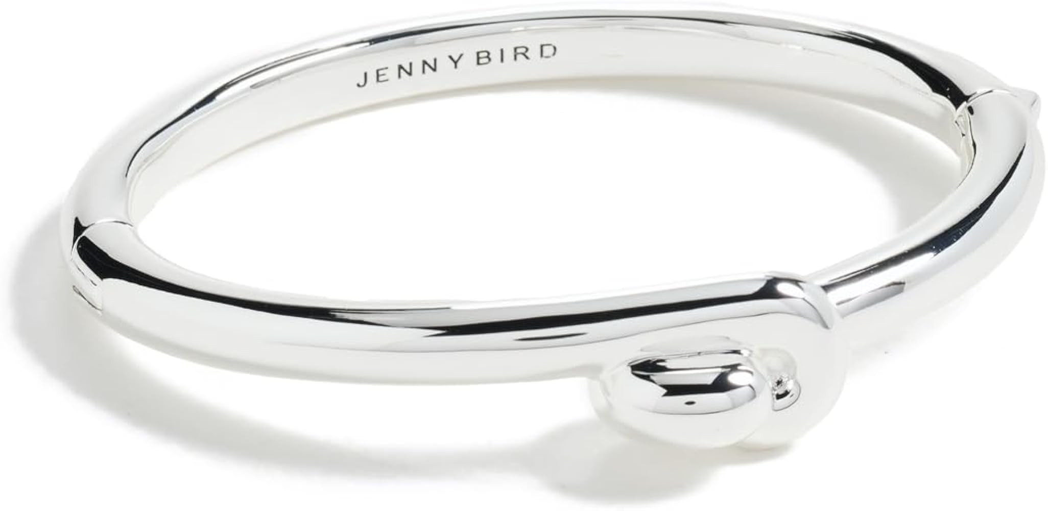 Jenny Bird Women's Maeve Cuff | Amazon (US)