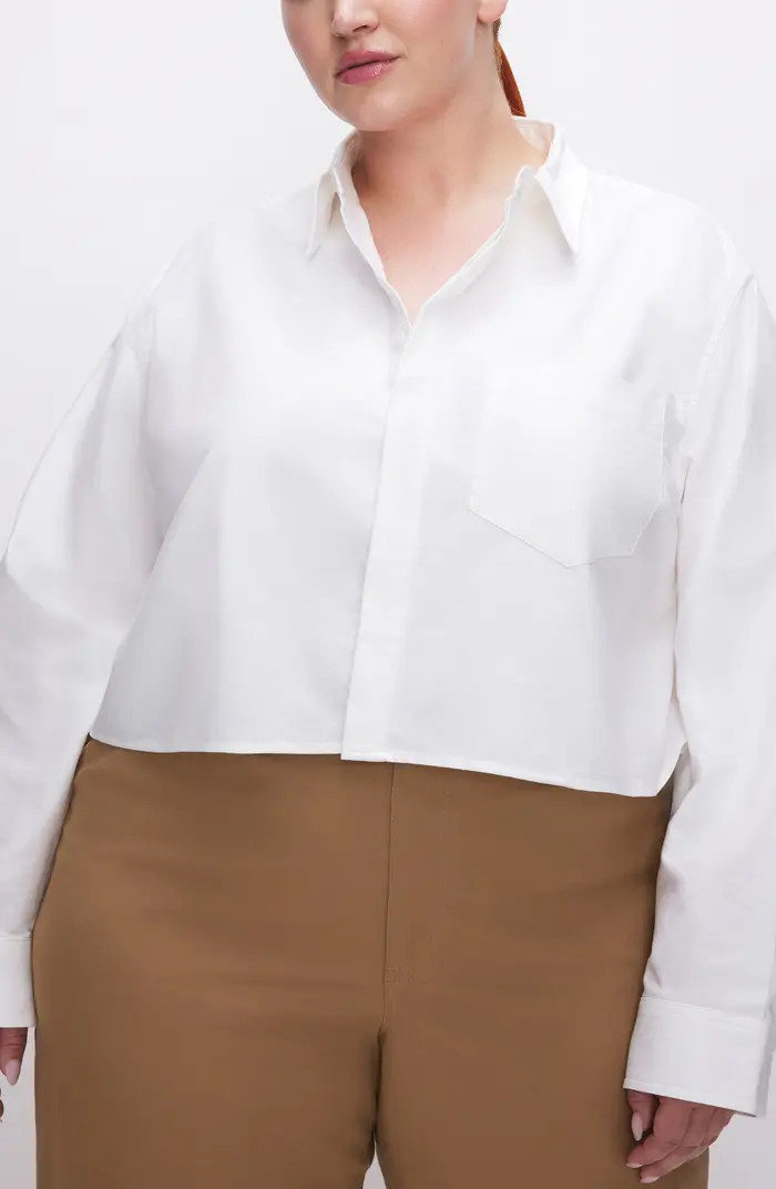 White001 | Nordstrom Rack