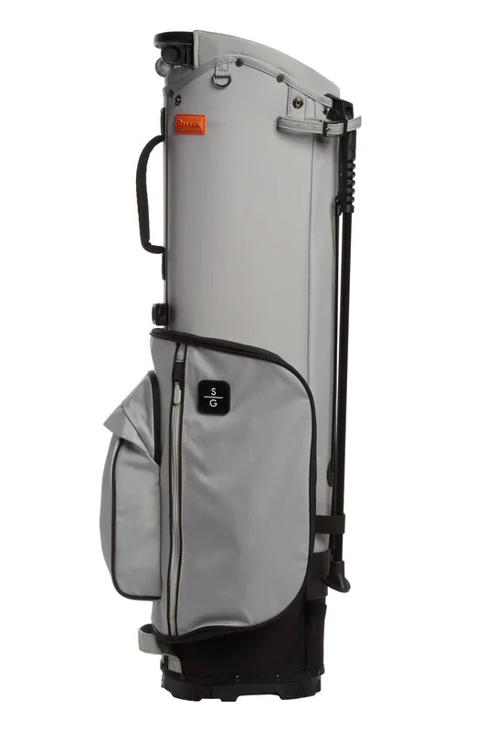 SL2 Air Walker Golf Bag | STITCH Golf