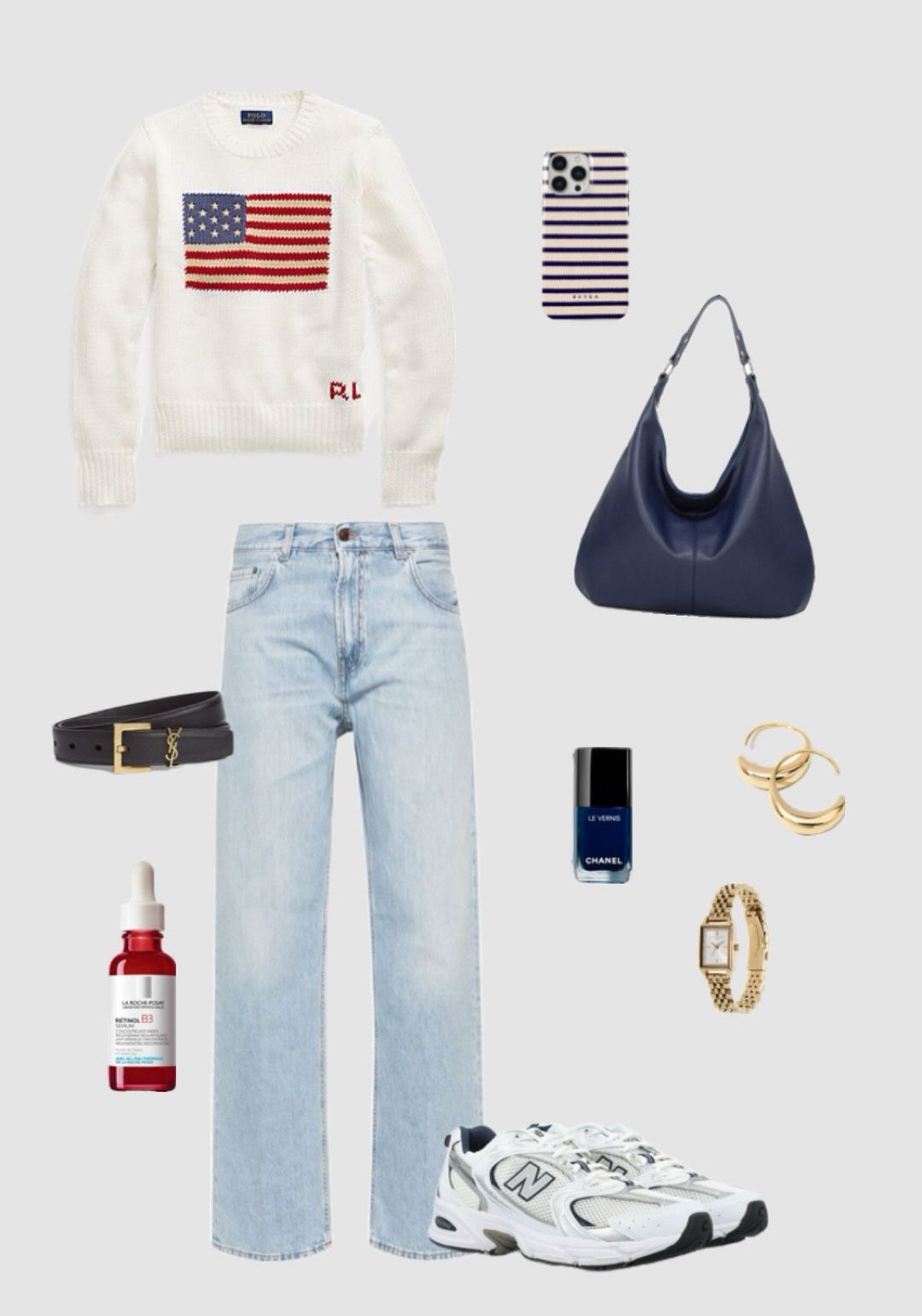 cozy casual fit💋💋💋

#LTKstyletip #LTKitbag #LTKshoecrush