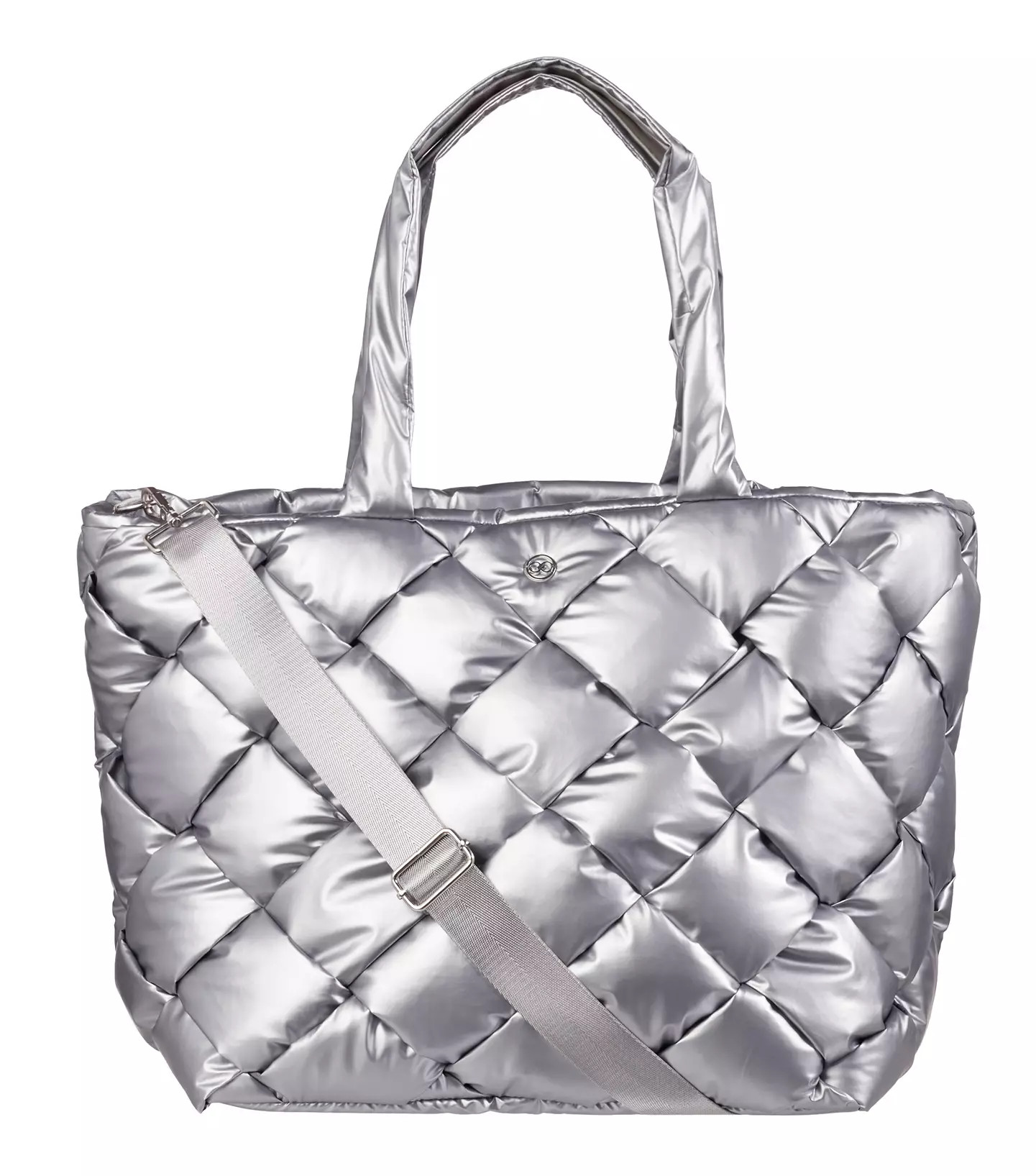 CALIA Women's Luxe Travel Tote Bag | DICK'S Sporting Goods