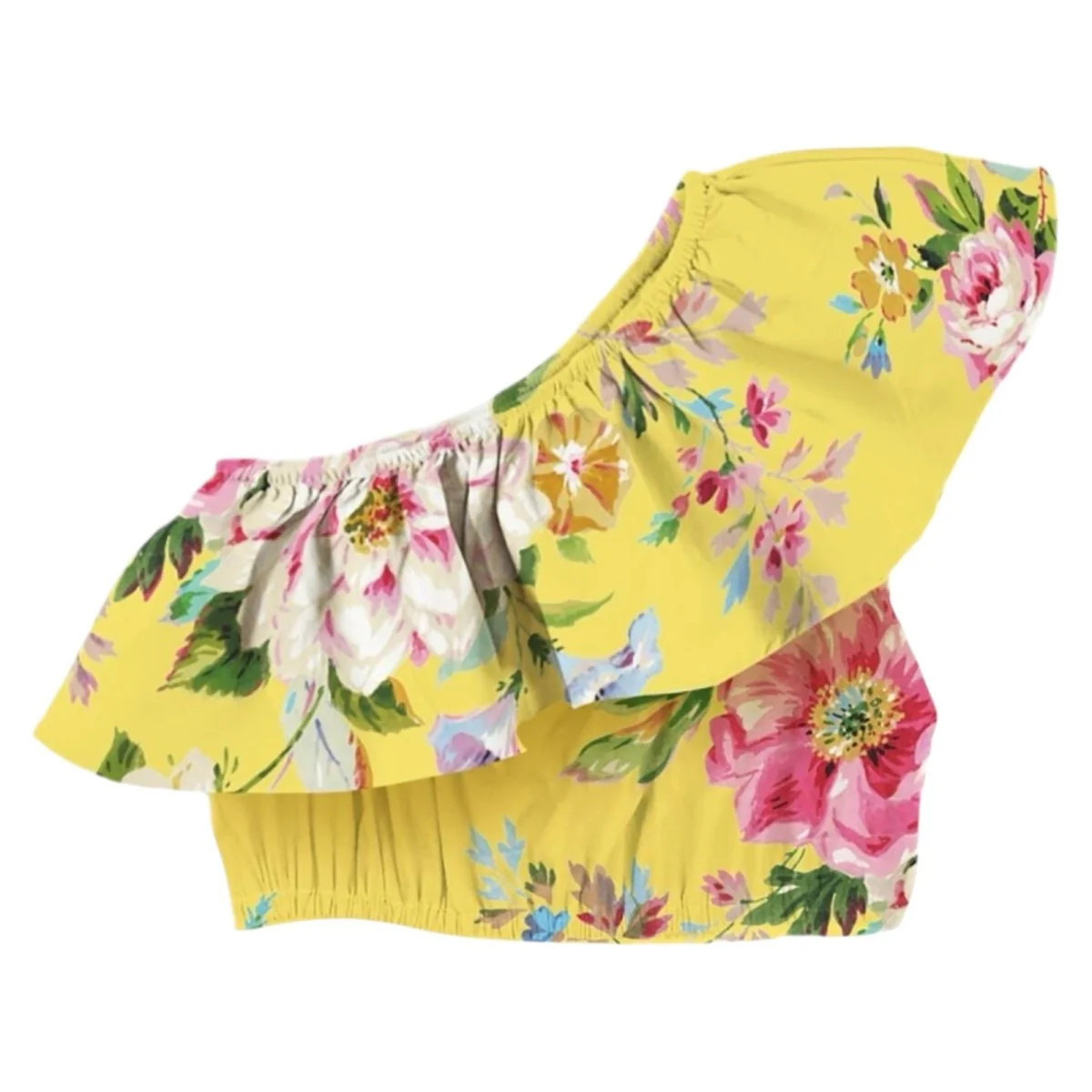 Beatrice
        
          Floral
        
          One
        
          Sided
        
     ... | Mini Dreamers 