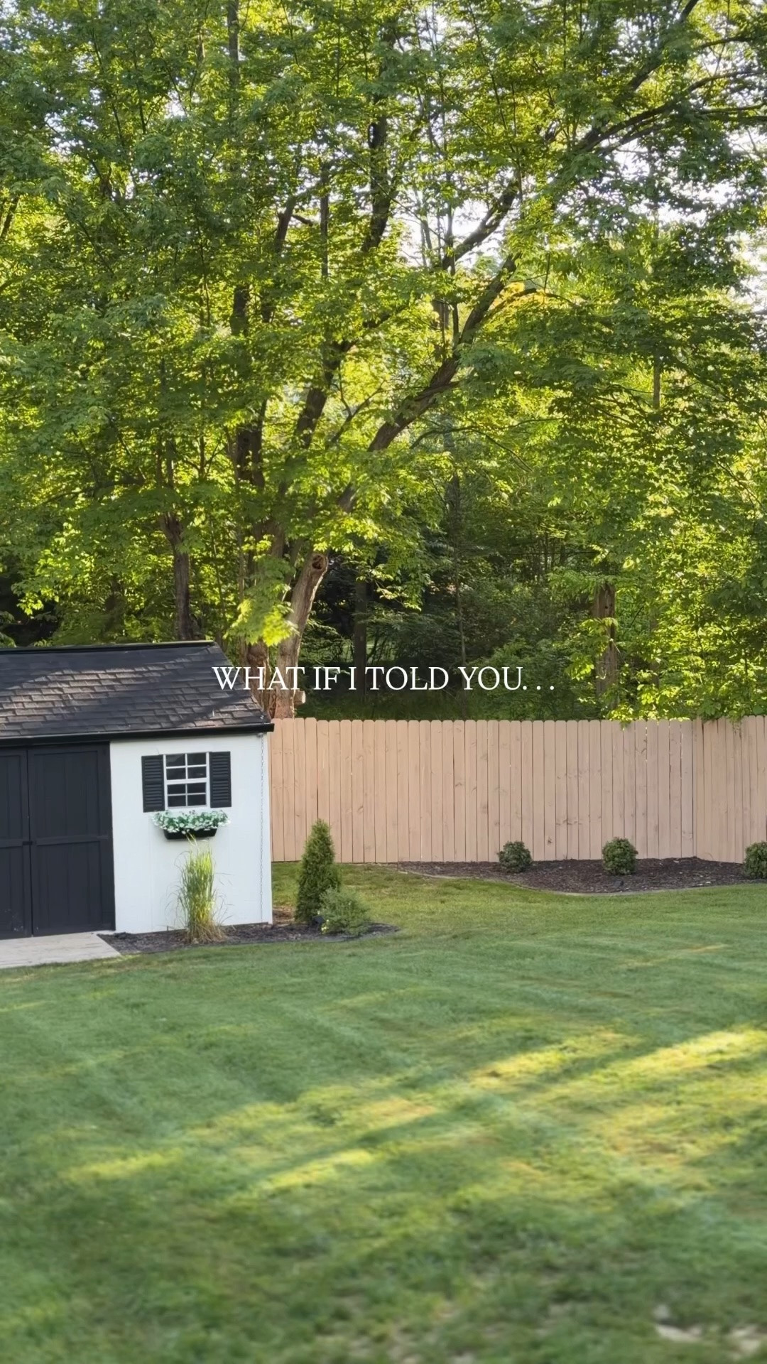 can you guess which plants aren’t real? i bet you can’t

#LTKHome #LTKSaleAlert #LTKSeasonal