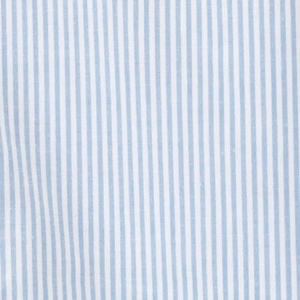 Baby Boys' Bunny Romper - Just One You® made by carter's Blue | Target