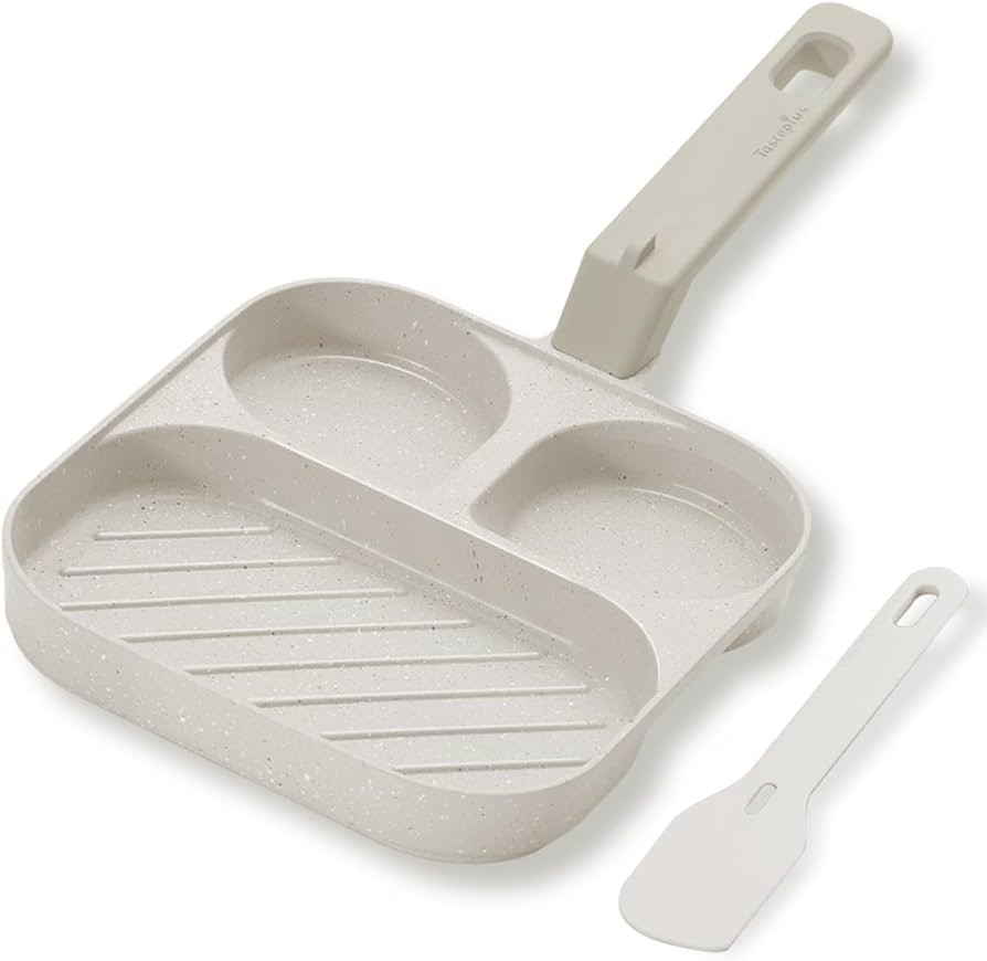 Taste plus | Amazon (US)