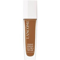 Lancôme Teint Idôle Ultra Wear Care and Glow 30ml (Various Colours) - 515W | LOOKFANTASTIC NL