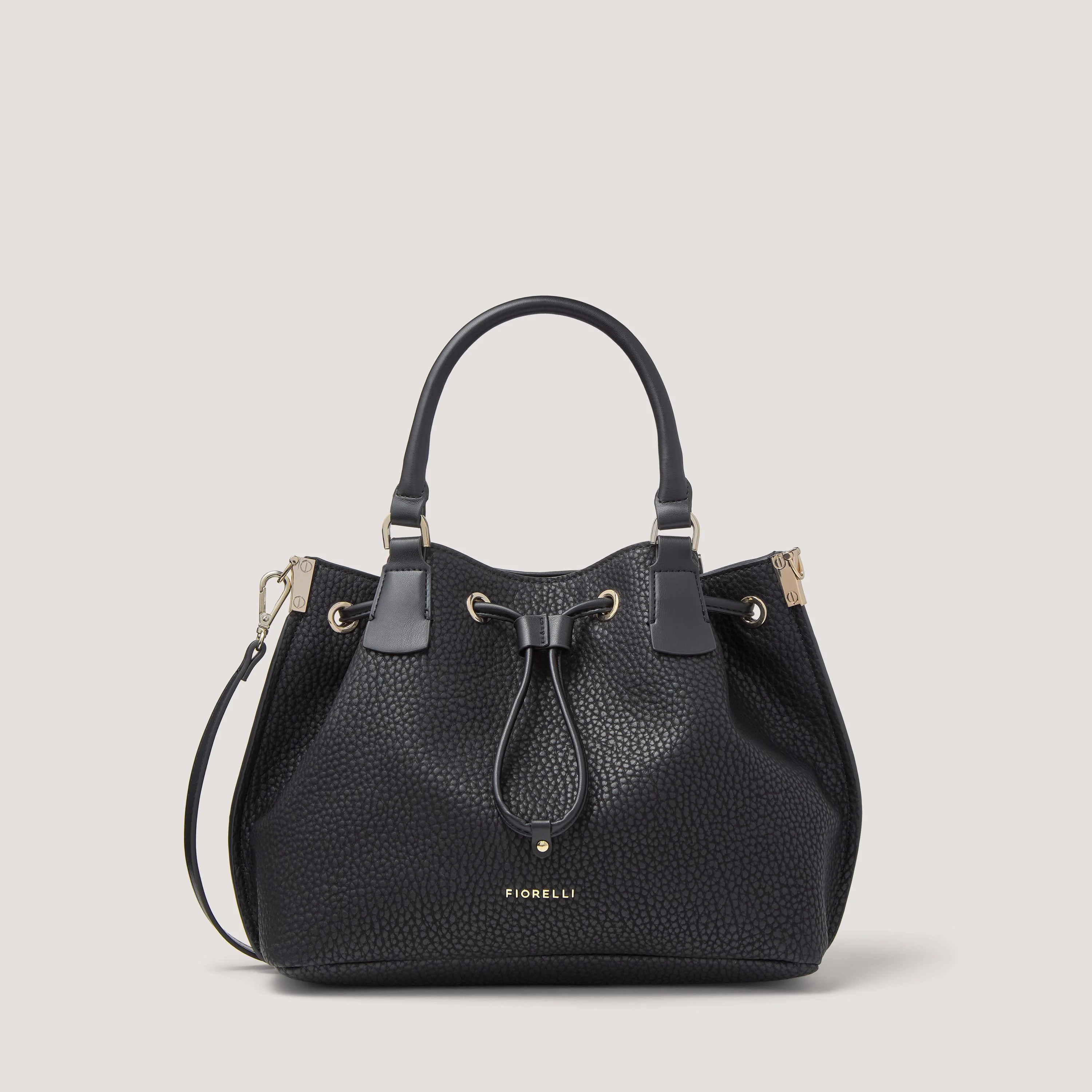 Lucia | Fiorelli