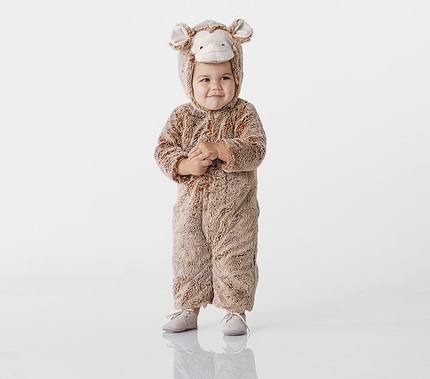 Cute Halloween Costumes For Boys Glamorous Versatility