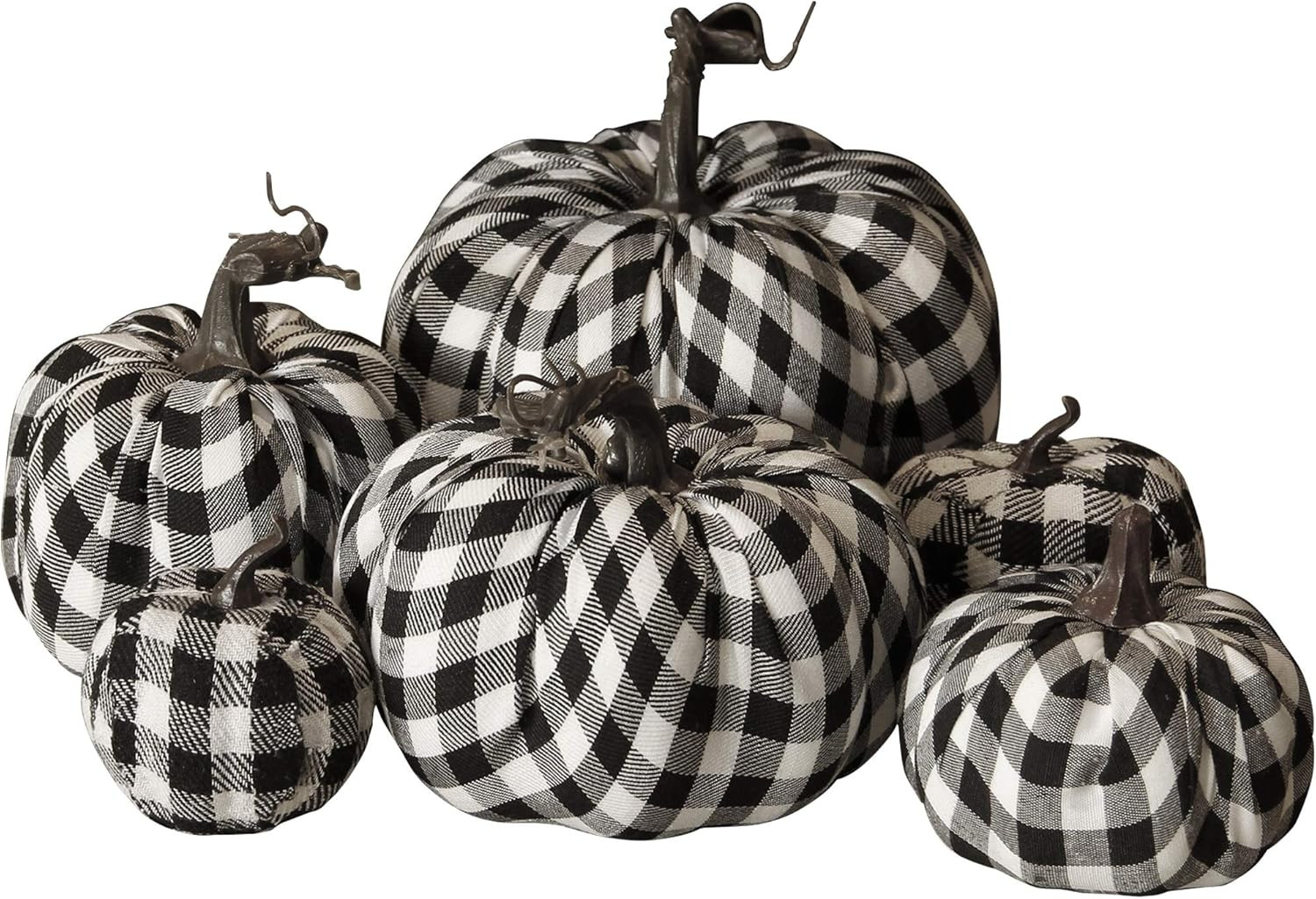 Visit the winemana Store | Amazon (US)