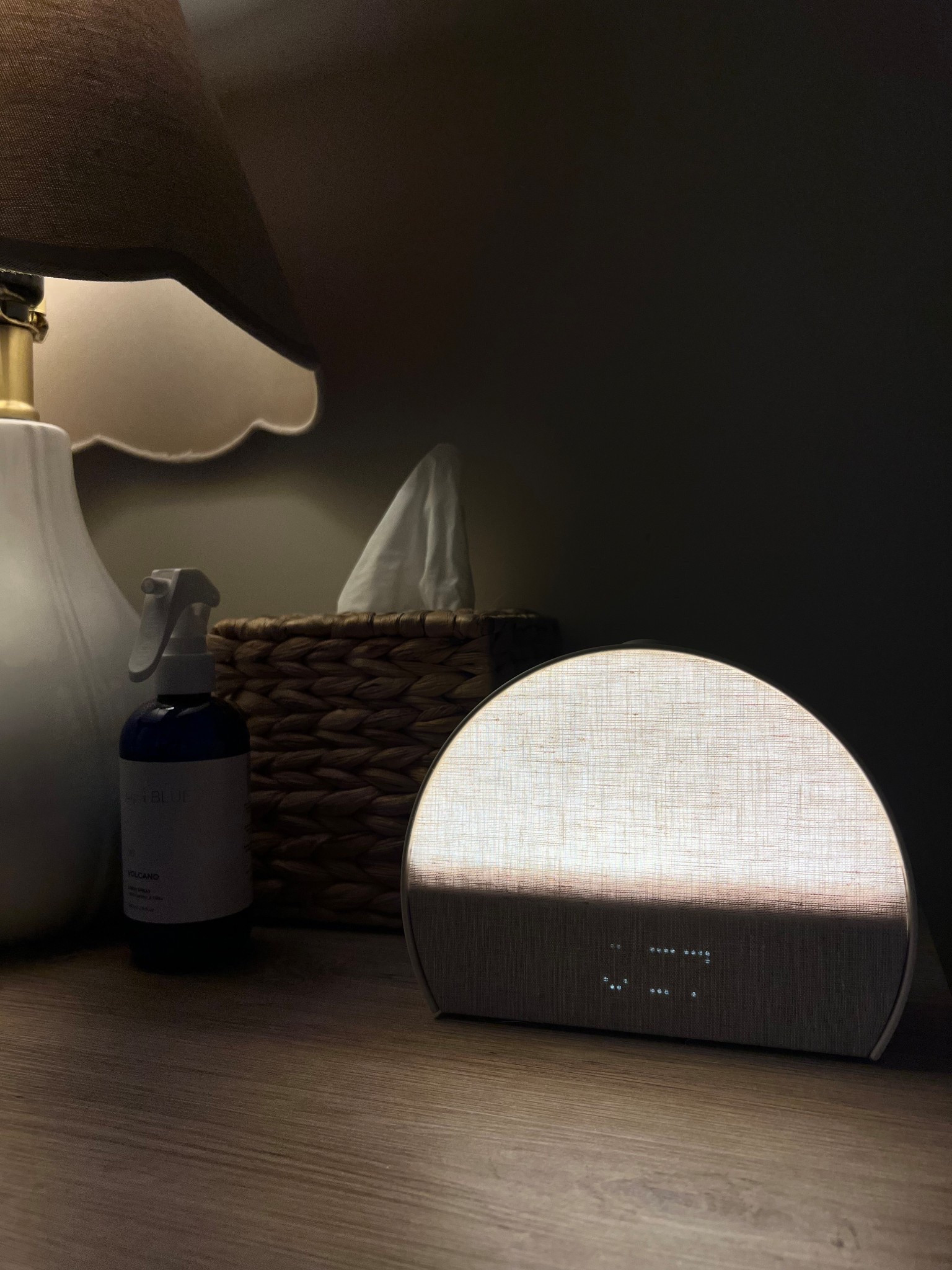 Amazon prime deal! $30 off today making it $139.99

#LTKSeasonal #LTKSaleAlert #LTKHome