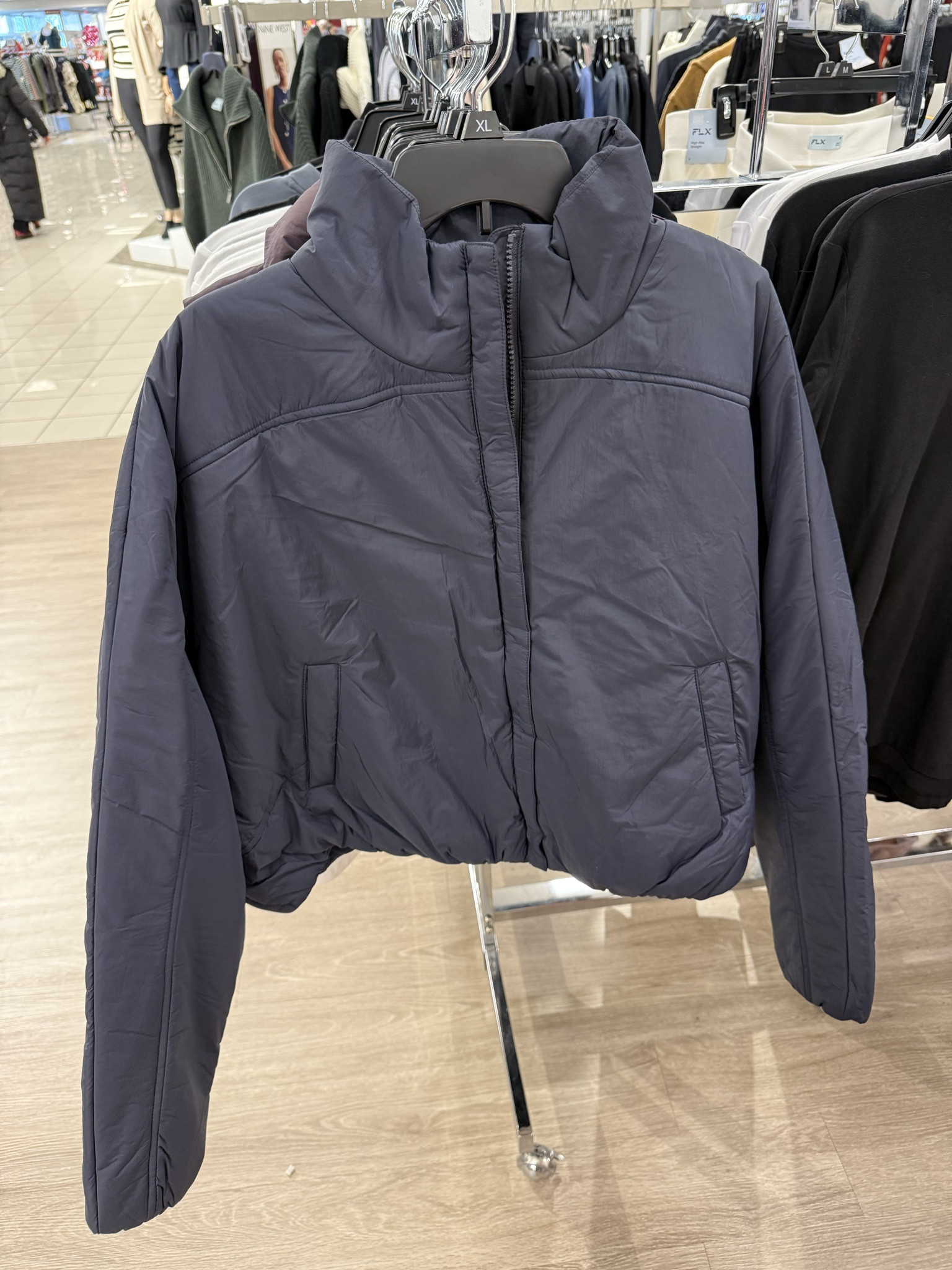 Spotted in store! 

#LTKootd #LTKdayinmylife #LTKmomlife