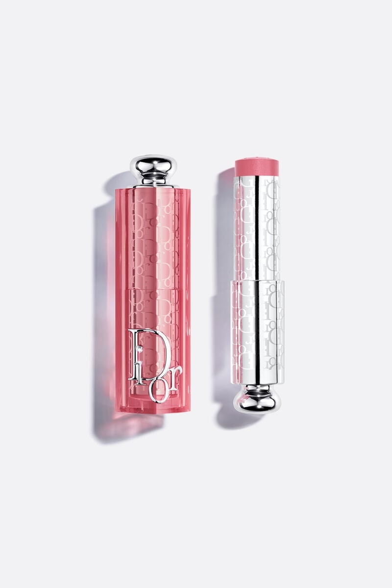Rosy Glow Stick: blush stick for a clean and natural look| DIOR UK | Christian Dior Parfums UK
