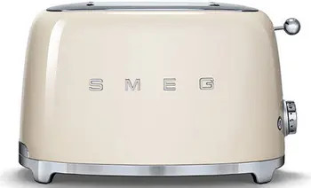 50s Retro Style Two-Slice Toaster | Nordstrom