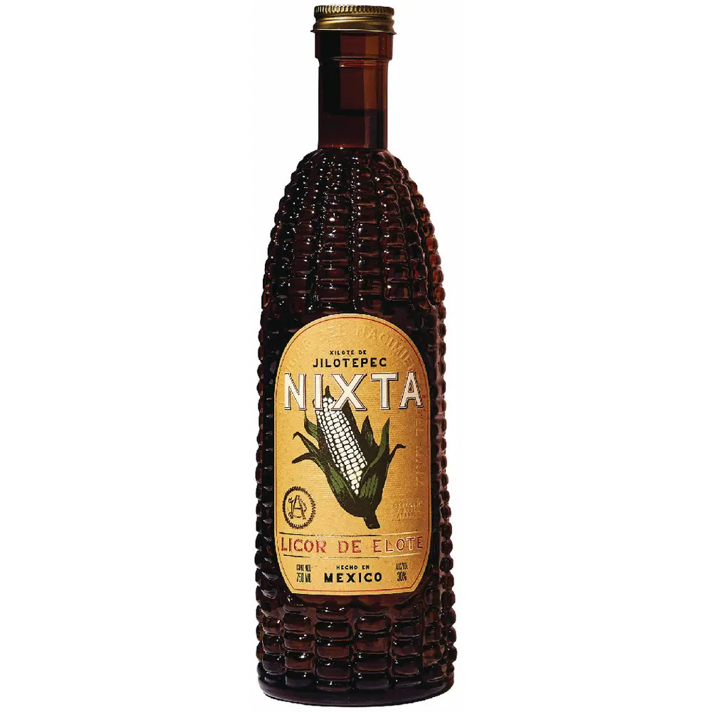 Nixta Liqueur | Total Wine