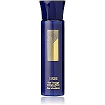 ORIBE Run-Through Detangling Primer, 1.7 Fl Oz | Amazon (US)