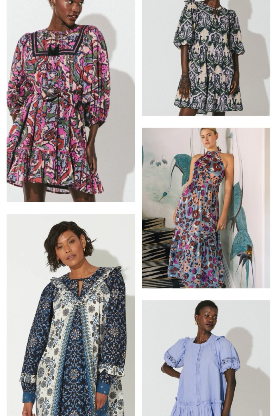 Sale time is the best time!! 