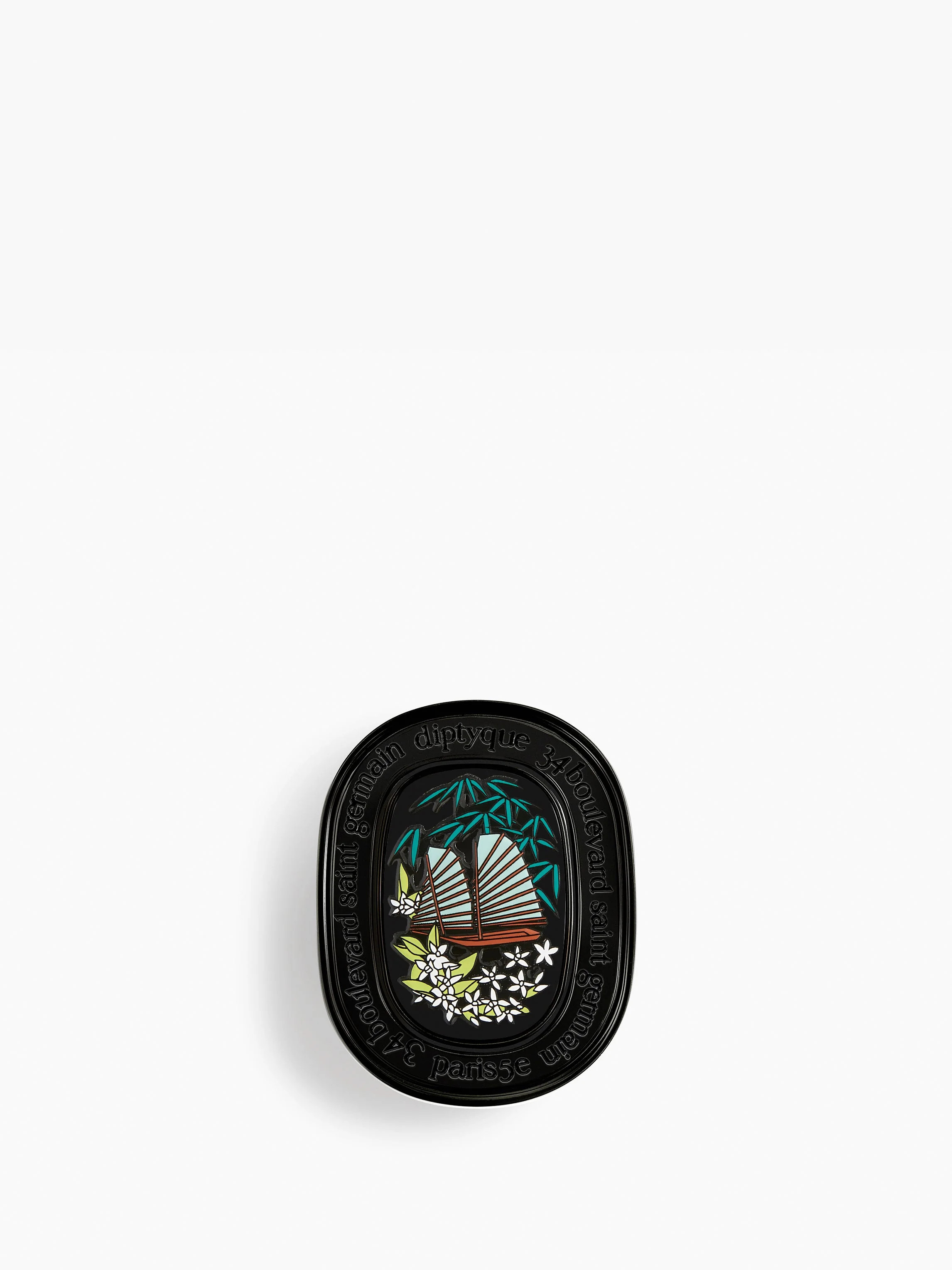 Do Son - Refillable Solid Perfume | diptyque (US)