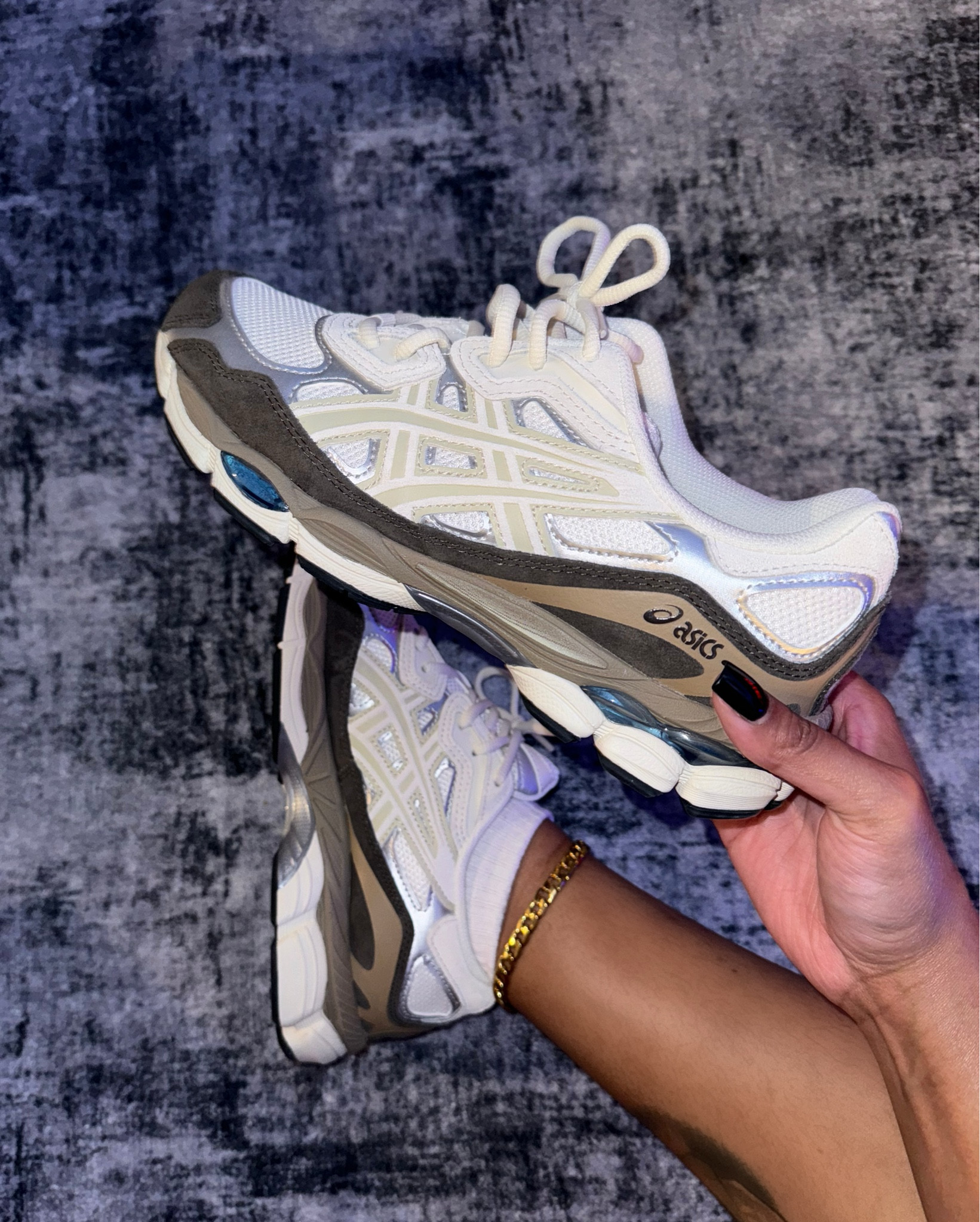 These are men’s sizes, so grab the size that’s matches your size in women’s sneakers (for my girls)!

#LTKStyleTip #LTKActive #LTKShoeCrush